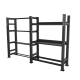 https://cdn.webshopapp.com/shops/73945/files/474386760/file.png