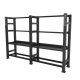 https://cdn.webshopapp.com/shops/73945/files/474386760/file.png