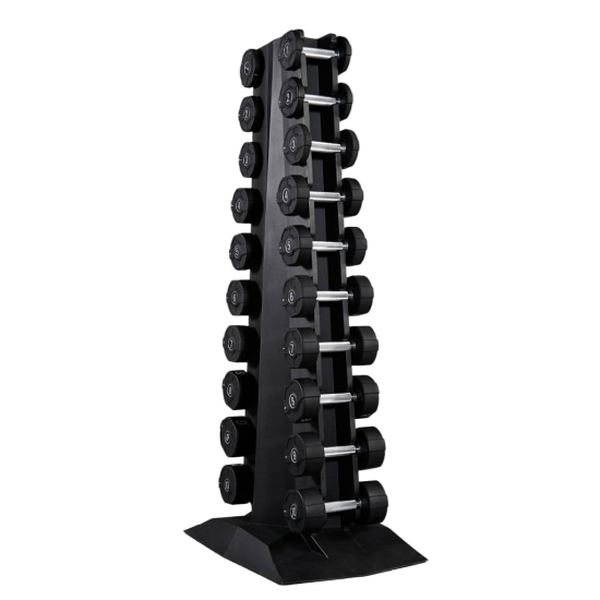 https://cdn.webshopapp.com/shops/73945/files/473652652/file.png https://cdn.webshopapp.com/shops/73945/files/473652652/file.png