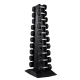 https://cdn.webshopapp.com/shops/73945/files/473652652/file.png https://cdn.webshopapp.com/shops/73945/files/473652652/file.png