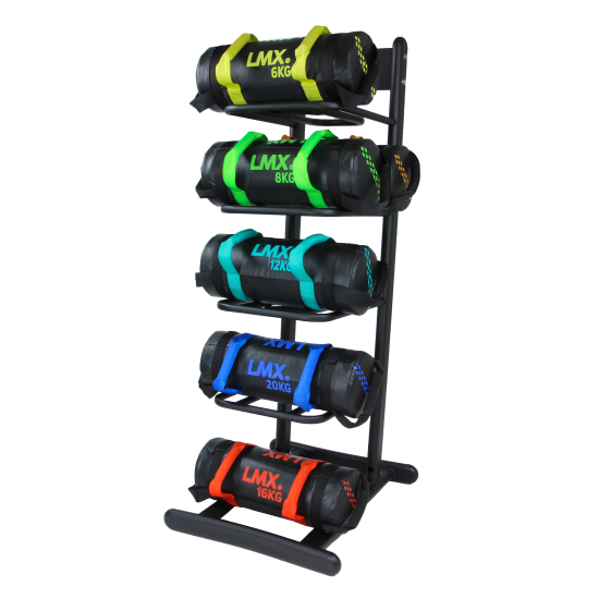 https://cdn.webshopapp.com/shops/73945/files/474008767/file.png https://cdn.webshopapp.com/shops/73945/files/474008767/file.png