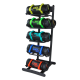 https://cdn.webshopapp.com/shops/73945/files/474008767/file.png https://cdn.webshopapp.com/shops/73945/files/474008767/file.png