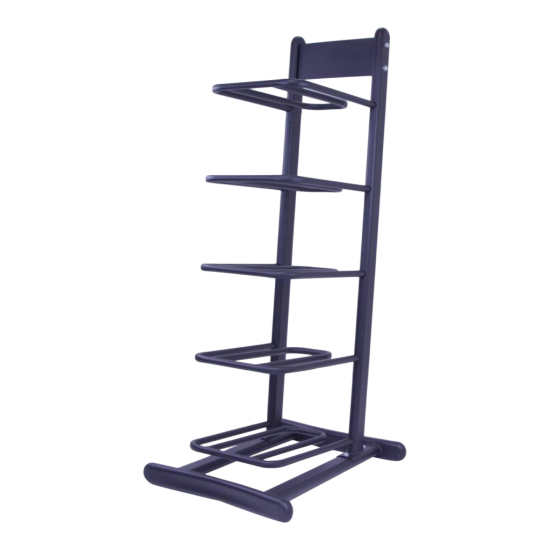 https://cdn.webshopapp.com/shops/73945/files/474008767/file.png https://cdn.webshopapp.com/shops/73945/files/474008767/file.png