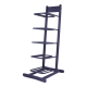 https://cdn.webshopapp.com/shops/73945/files/474008767/file.png https://cdn.webshopapp.com/shops/73945/files/474008767/file.png
