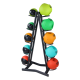 https://cdn.webshopapp.com/shops/73945/files/473989785/file.png https://cdn.webshopapp.com/shops/73945/files/473989785/file.png