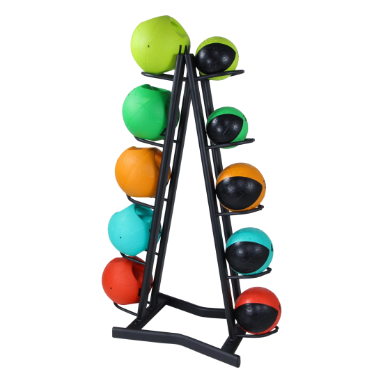 https://cdn.webshopapp.com/shops/73945/files/473989785/file.png https://cdn.webshopapp.com/shops/73945/files/473989785/file.png