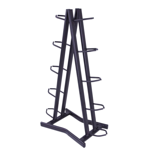 https://cdn.webshopapp.com/shops/73945/files/473989785/file.png https://cdn.webshopapp.com/shops/73945/files/473989785/file.png