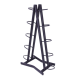 https://cdn.webshopapp.com/shops/73945/files/473989785/file.png https://cdn.webshopapp.com/shops/73945/files/473989785/file.png