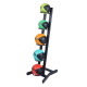 https://cdn.webshopapp.com/shops/73945/files/473988757/file.png https://cdn.webshopapp.com/shops/73945/files/473988757/file.png