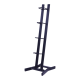 https://cdn.webshopapp.com/shops/73945/files/473988757/file.png https://cdn.webshopapp.com/shops/73945/files/473988757/file.png
