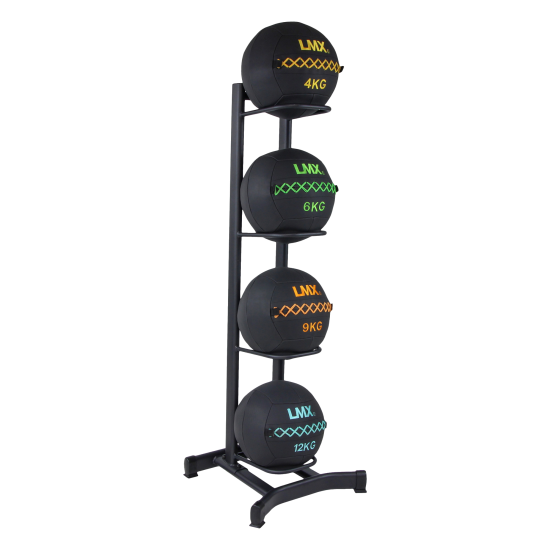 https://cdn.webshopapp.com/shops/73945/files/473987395/file.png https://cdn.webshopapp.com/shops/73945/files/473987395/file.png