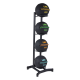 https://cdn.webshopapp.com/shops/73945/files/473987395/file.png https://cdn.webshopapp.com/shops/73945/files/473987395/file.png