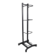 https://cdn.webshopapp.com/shops/73945/files/473987395/file.png https://cdn.webshopapp.com/shops/73945/files/473987395/file.png