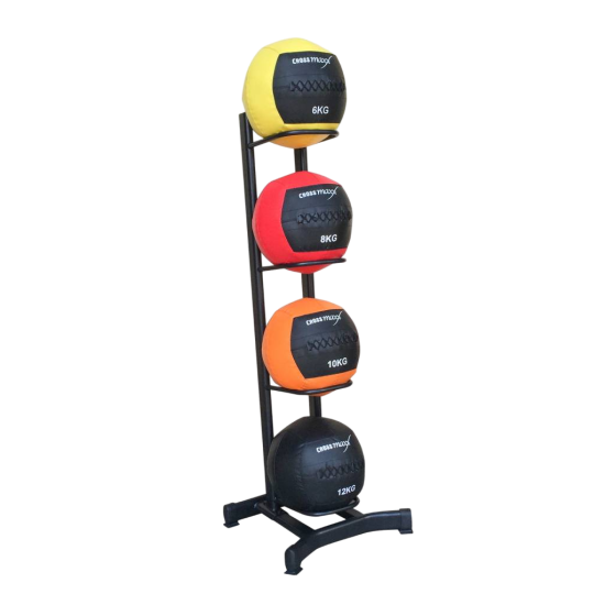 https://cdn.webshopapp.com/shops/73945/files/473987395/file.png https://cdn.webshopapp.com/shops/73945/files/473987395/file.png