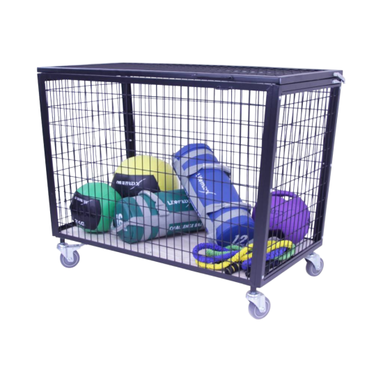 https://cdn.webshopapp.com/shops/73945/files/473987059/file.png https://cdn.webshopapp.com/shops/73945/files/473987059/file.png