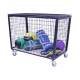 https://cdn.webshopapp.com/shops/73945/files/473987059/file.png https://cdn.webshopapp.com/shops/73945/files/473987059/file.png