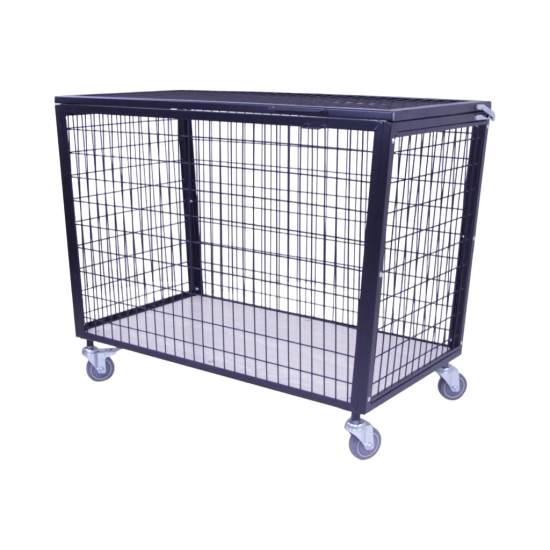 https://cdn.webshopapp.com/shops/73945/files/473987059/file.png https://cdn.webshopapp.com/shops/73945/files/473987059/file.png