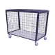 https://cdn.webshopapp.com/shops/73945/files/473987059/file.png https://cdn.webshopapp.com/shops/73945/files/473987059/file.png