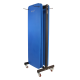 https://cdn.webshopapp.com/shops/73945/files/473983062/file.png https://cdn.webshopapp.com/shops/73945/files/473983062/file.png