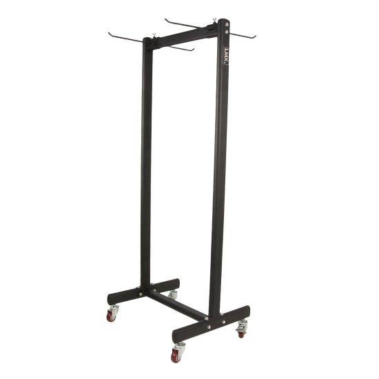 https://cdn.webshopapp.com/shops/73945/files/473983062/file.png https://cdn.webshopapp.com/shops/73945/files/473983062/file.png