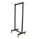 https://cdn.webshopapp.com/shops/73945/files/473983062/file.png https://cdn.webshopapp.com/shops/73945/files/473983062/file.png