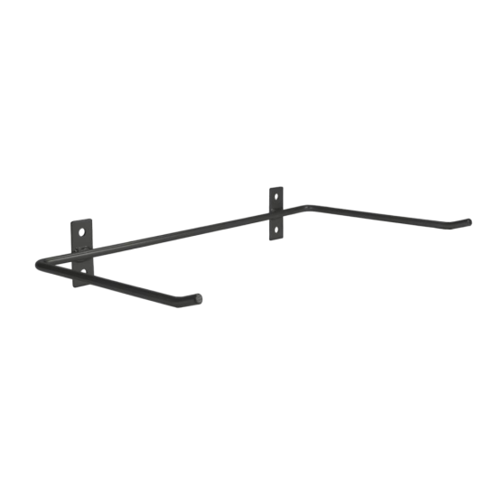 https://cdn.webshopapp.com/shops/73945/files/473982945/file.png https://cdn.webshopapp.com/shops/73945/files/473982945/file.png