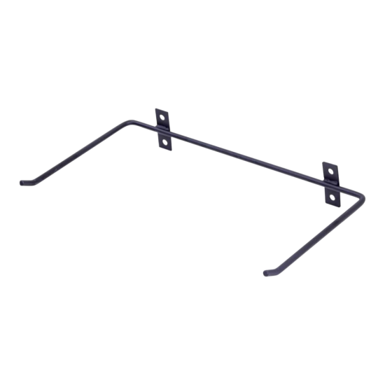 https://cdn.webshopapp.com/shops/73945/files/473982945/file.png https://cdn.webshopapp.com/shops/73945/files/473982945/file.png