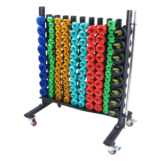 https://cdn.webshopapp.com/shops/73945/files/473978111/file.png https://cdn.webshopapp.com/shops/73945/files/473978111/file.png