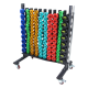 https://cdn.webshopapp.com/shops/73945/files/473978111/file.png https://cdn.webshopapp.com/shops/73945/files/473978111/file.png
