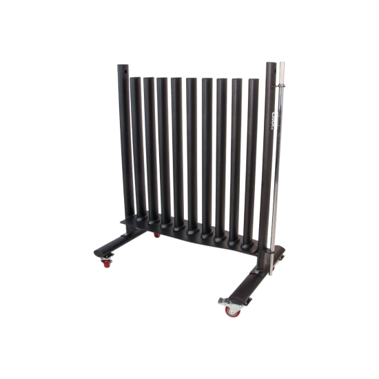 https://cdn.webshopapp.com/shops/73945/files/473978111/file.png https://cdn.webshopapp.com/shops/73945/files/473978111/file.png