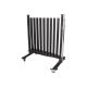 https://cdn.webshopapp.com/shops/73945/files/473978111/file.png https://cdn.webshopapp.com/shops/73945/files/473978111/file.png