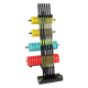 https://cdn.webshopapp.com/shops/73945/files/473977536/file.png https://cdn.webshopapp.com/shops/73945/files/473977536/file.png