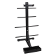https://cdn.webshopapp.com/shops/73945/files/473977536/file.png https://cdn.webshopapp.com/shops/73945/files/473977536/file.png