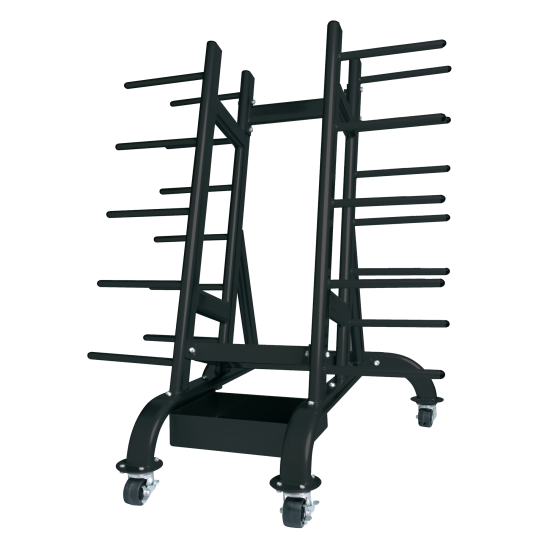 https://cdn.webshopapp.com/shops/73945/files/473977467/file.png https://cdn.webshopapp.com/shops/73945/files/473977467/file.png