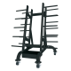 https://cdn.webshopapp.com/shops/73945/files/473977467/file.png https://cdn.webshopapp.com/shops/73945/files/473977467/file.png