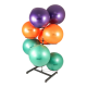 https://cdn.webshopapp.com/shops/73945/files/473974530/file.png https://cdn.webshopapp.com/shops/73945/files/473974530/file.png