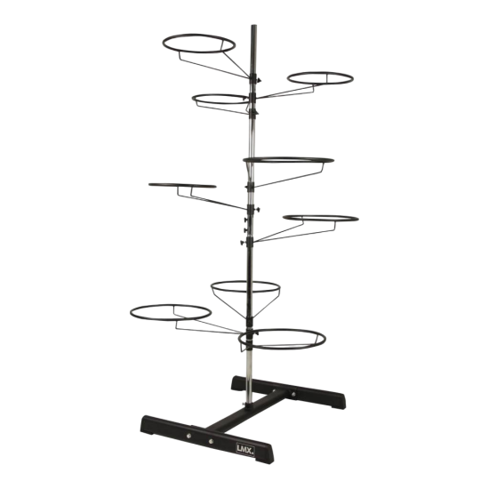 https://cdn.webshopapp.com/shops/73945/files/473974530/file.png https://cdn.webshopapp.com/shops/73945/files/473974530/file.png