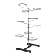 https://cdn.webshopapp.com/shops/73945/files/473974530/file.png https://cdn.webshopapp.com/shops/73945/files/473974530/file.png