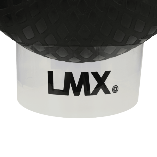 https://cdn.webshopapp.com/shops/73945/files/473974078/file.png