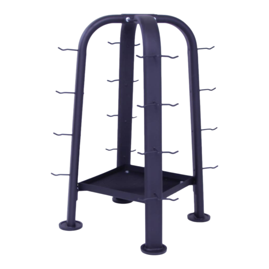 https://cdn.webshopapp.com/shops/73945/files/473968564/file.png