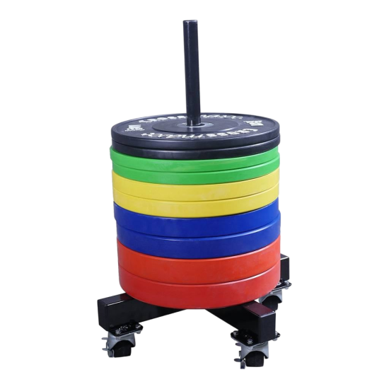 https://cdn.webshopapp.com/shops/73945/files/473645405/file.png https://cdn.webshopapp.com/shops/73945/files/473645405/file.png