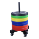 https://cdn.webshopapp.com/shops/73945/files/473645405/file.png https://cdn.webshopapp.com/shops/73945/files/473645405/file.png