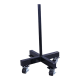 https://cdn.webshopapp.com/shops/73945/files/473645405/file.png https://cdn.webshopapp.com/shops/73945/files/473645405/file.png