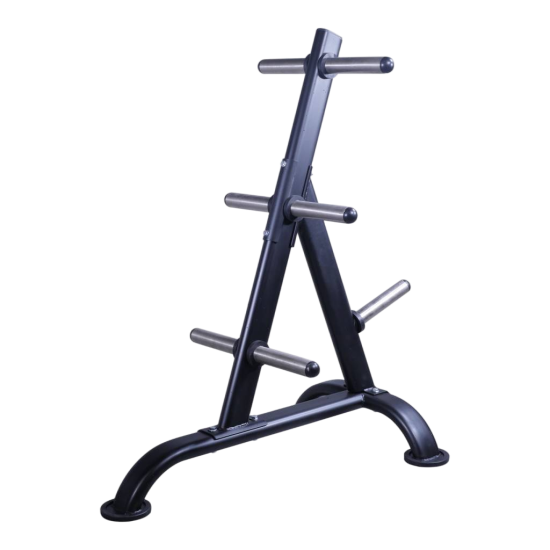 https://cdn.webshopapp.com/shops/73945/files/474397561/file.png https://cdn.webshopapp.com/shops/73945/files/474397561/file.png