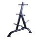 https://cdn.webshopapp.com/shops/73945/files/474397561/file.png https://cdn.webshopapp.com/shops/73945/files/474397561/file.png