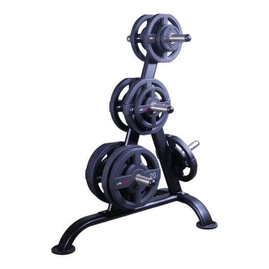 https://cdn.webshopapp.com/shops/73945/files/474397561/file.png https://cdn.webshopapp.com/shops/73945/files/474397561/file.png