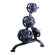 https://cdn.webshopapp.com/shops/73945/files/474397561/file.png https://cdn.webshopapp.com/shops/73945/files/474397561/file.png