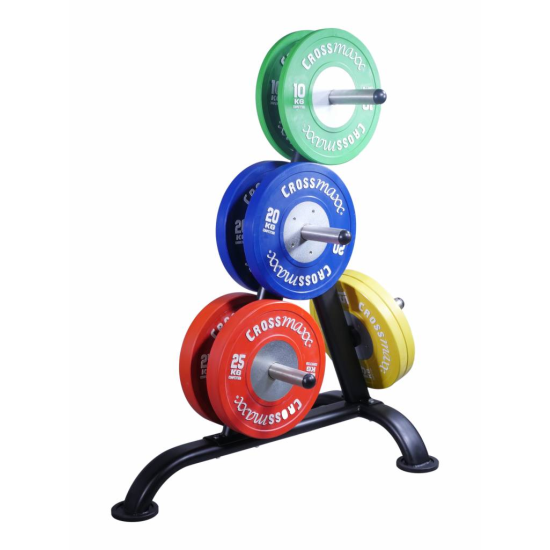https://cdn.webshopapp.com/shops/73945/files/474397561/file.png https://cdn.webshopapp.com/shops/73945/files/474397561/file.png