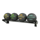 https://cdn.webshopapp.com/shops/73945/files/473939661/file.png https://cdn.webshopapp.com/shops/73945/files/473939661/file.png