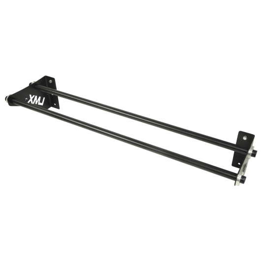 https://cdn.webshopapp.com/shops/73945/files/473939661/file.png https://cdn.webshopapp.com/shops/73945/files/473939661/file.png